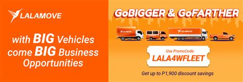 Same Day Delivery Service in Philippines .